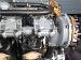 Liberty V12 engine after restoration to working condition (TVAL) (5)